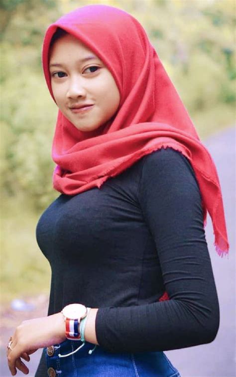 bokep indo 2023|Free Jilbab Viral Bokep Porn